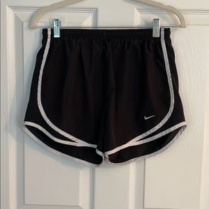 Nike Tempo Running Shorts